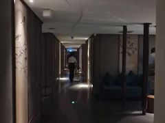 -新盈光·旗舰店(海曙苍松路店)
