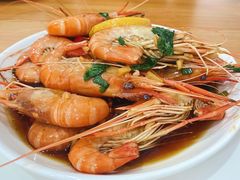 -粤华烧腊(胥口店)