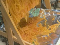 -东口码头·烧鸽子·鱼头泡饼·地方菜(金鹰悦城店)