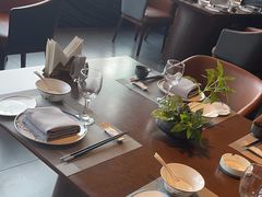 -百富源·海鲜辽菜(张士店)