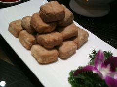 -无名居(西直门总店)