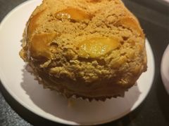 -小资太太餐厅(南岗区店)