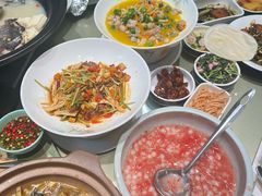 -7017浙菜•建德味(中财店)