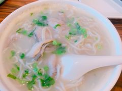 -建国328 本帮小馆·面馆