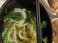 -骊韵咖啡厅(深圳中海凯骊酒店)