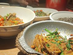 -辣得叫湘菜(四明店)