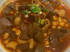 -眉州东坡(远洋未来广场店)