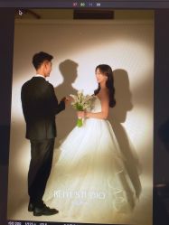 点击看大图 -北遇映画PHOTO GRAPHY STUDIO