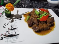 -七星龙虾城·海鲜·大闸蟹(吴江店)