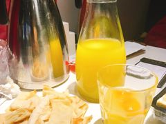 -鱼酷活鱼烤鱼(恒隆广场店)