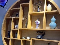 -六贤记(文三店)