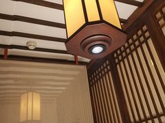 -聚鑫阁江浙菜·非遗传承技艺(闵行交大店)