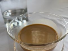 核桃露-伯衡55·吉品轩(乌鲁木齐南路店)