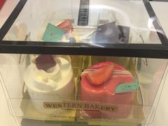 -KK BAKERY烘焙