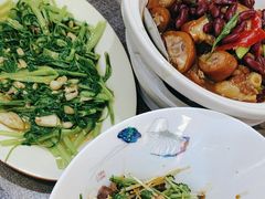 -潮和兴海鲜城·地道潮汕菜(佛山店)