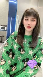 -IN STYLE·全国形象店