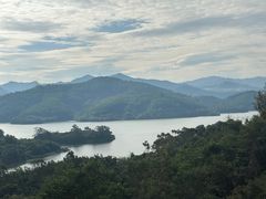 -求水山公园