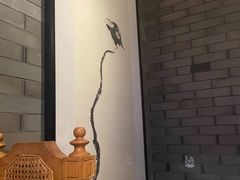-马仕玖煲·融合菜·酥不腻烤鸭(人大店)