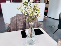 -IL Forno 意坊·意大利餐厅(温州万象城店)