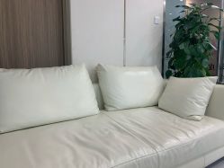 点击看大图 -贞禾医美·连锁