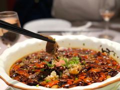 -天福苑(崇宁路店)