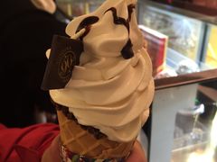 -GODIVA(王府井apm店)