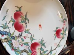 -维园悦谱·海派家常菜(乌鲁木齐南路店)