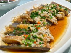 -廊亦舫Lang Yi Fang Restaurant(金桥店)