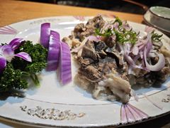 -新疆亚克西音乐餐厅(南方花园店)