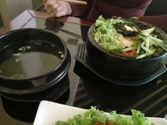 -冷面大王(大南街店)