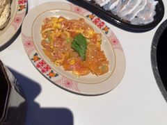 -琥珀川糟粕醋火锅(慈云寺店)