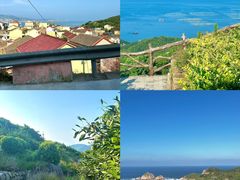 -枸杞岛