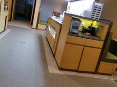 -海底捞火锅(顺义华联店)