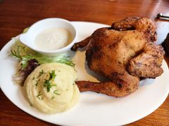 -FABIO’S费比欧披萨餐厅