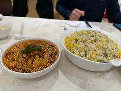 -红杏酒家(凤凰店)