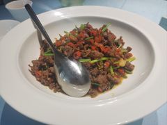 -青螺餐厅·家宴(松雅湖店)