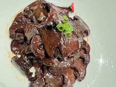 -外滩5号