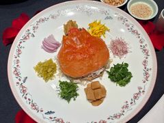 -子福慧(虹桥店)