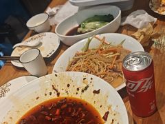 -壹零捌道·北京烤鸭(车公庄店)