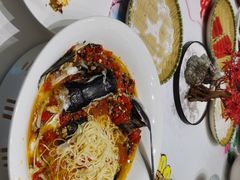 -火宫殿·湘菜小吃·商务宴请·生日聚会(东塘店)