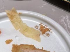 -松鹤楼面馆(清河万象汇店)