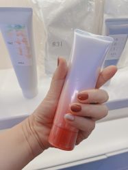 -JNK皮肤管理中心