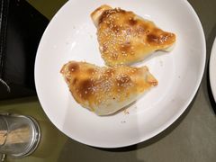 -西北朗益和穆斯林餐厅