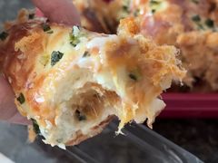 -詹记宫廷桃酥王(芜湖万达店)