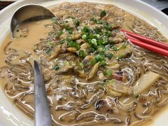 -拾宴(汇智国际商业中心店)