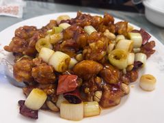-鼎香润(什刹海德胜门店)