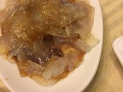 -白玉兰小吃(新村路店)