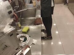 -1点点(萧山高教园店)