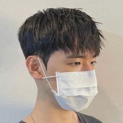 点击看大图 -天姿美发·时尚造型