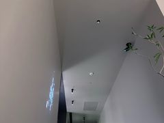 -湘上湘(正大中心总店)